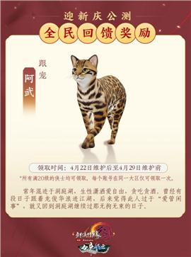 是新开天龙八部私服
